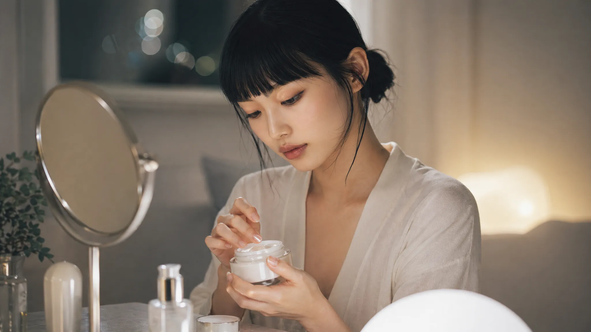 【20-30代のリアル】タイパ重視ならアプリよりリアル街コン？「メッセージが続かない」を秒で解決する方法