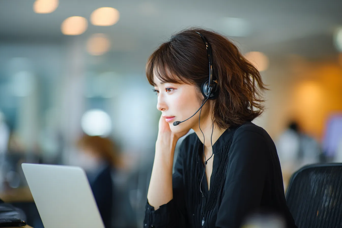なぜ残業は常態化する?解消するPPTフレームワーク、原因の特定から違法性への対応まで解説 スライド画像