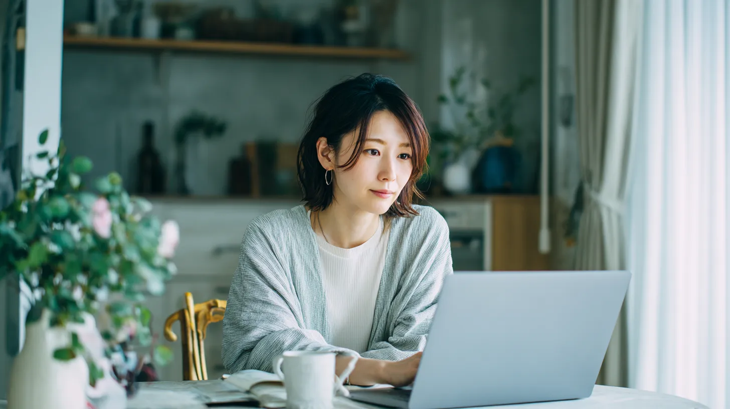 【参加者必見】街コンのプロフィールシートで「第一印象の打率」を120%跳ね上げる書き方のコツ