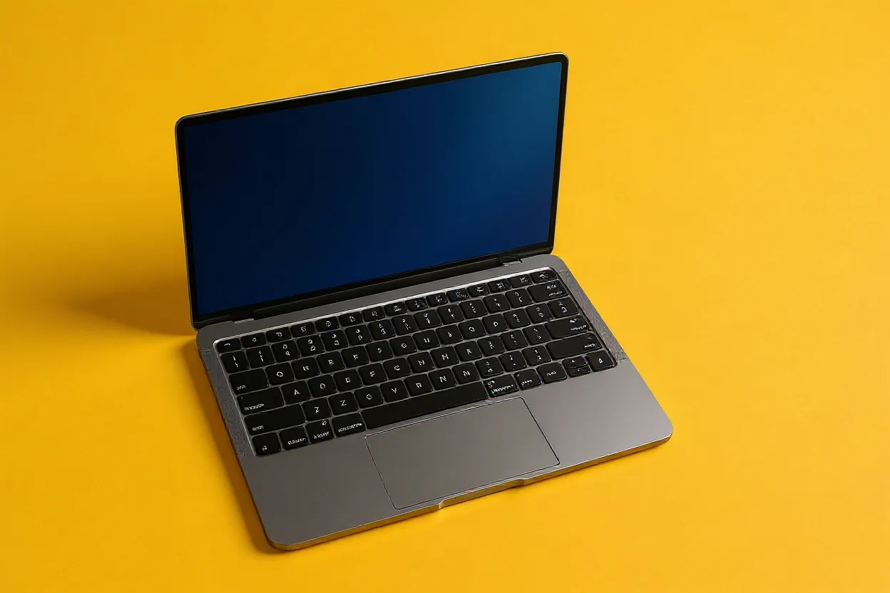 Edtech